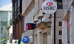 1.1m people get the itch to switch banks