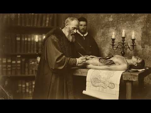 The Appendix Was Called Useless for 300 Years — Scientists Just Found Out They Were Wrong