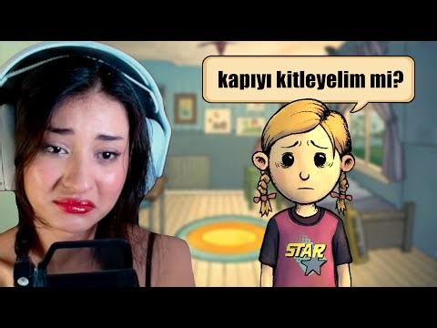 My Child Lebensborn 2 Çıktı! | Kızım Irkçılık Yaptı | My Child New Beginnings 1. Bölüm | Merbemio