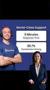 AppFolio vs Buildium vs DoorLoop — Best Property Management Automation Tools 2025