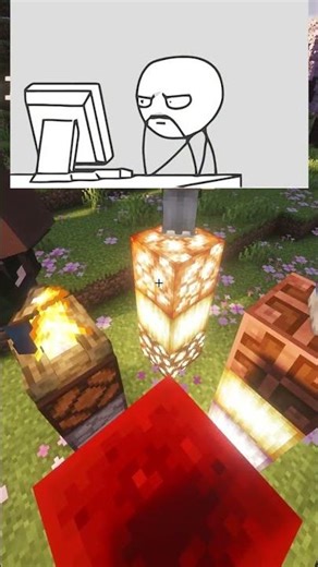 Block Telepathy but one of us reaches ✨flaw✨ state