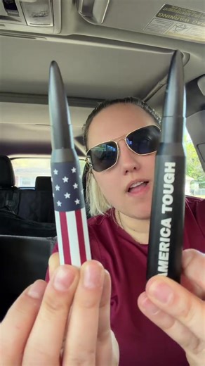 Such a simple swap but it makes your car look way more attractive #cartok #tiktokshopfinds #caraccessories #truckmods #carupgrade