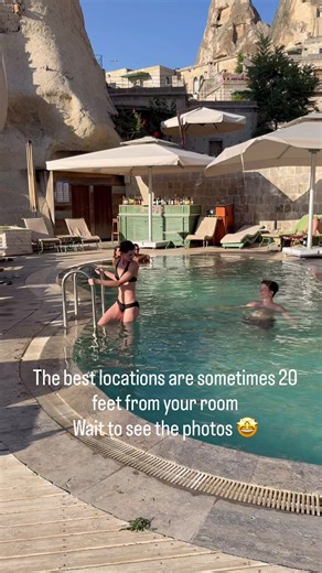 Turning hotel corners into magazine covers🤩 Hawaii couples photographer, Hawaii engagement photographer, Hawaii engagement photography, destination engagement photographer Hawaii, beach engagement photographer Hawaii, sunset engagement photos Hawaii, surprise proposal photographer Hawaii, proposal photographer Hawaii, romantic couples photographer Hawaii, candid couples photographer Hawaii, editorial couples photographer Hawaii, lifestyle couples photographer Hawaii, luxury engagement photograp