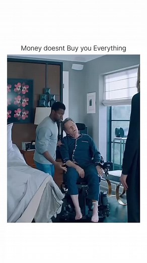 cummings on Instagram: "🎥Movie = Upside down (2012) "Upside Down" is a visually stunning romantic sci-fi film released in 2012, directed by Juan Diego Solanas. 🎬 Plot Summary: Imagine two planets so close that their gravities interact — but each has its own gravity. People from one world are not allowed to interact with the other. The story follows: 👨 Adam – a poor boy from the "down" world 👩 Eden – a rich girl from the "up" world They fall in love, but their love is forbidden because of the