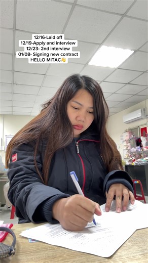 Celebrating Three Years in Taiwan with MiTAC