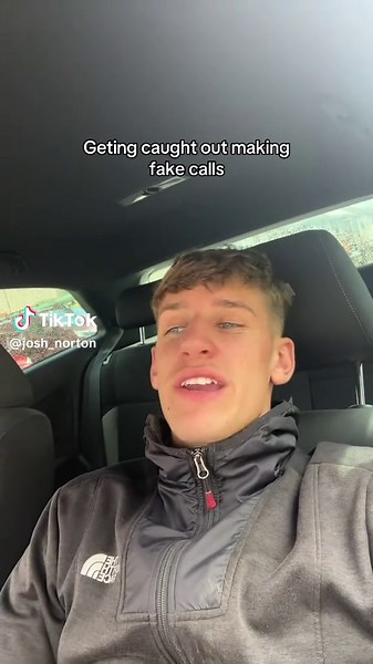 Awkward Phone Calls: The Art of Making Fake Calls