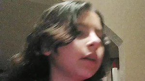 Tiktok roblox and talking