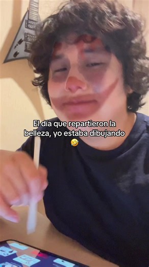 Chale 😮‍💨 #dibujantes #arte #artistas #draw