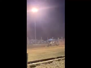 2.4K views · 12 reactions | Twitty's Mud Bog | Corey Mckenzie | Facebook