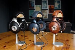 Comparison of the Focal Elegia, Focal Celestee and Focal Stellia headphones - Son-Vidéo.com: blog
