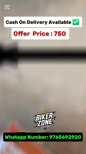 Yellow and White Fog Lights for Sale