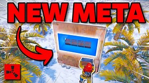 每个人必须知道Rust当中的15个技巧