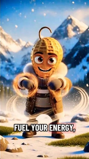 peanut Speaks – Benefits, Risks & Health Truth | Health Speaks UK USA 2026