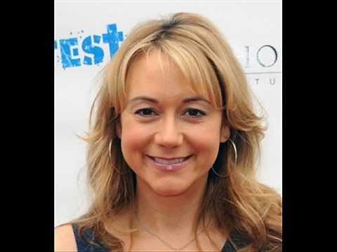 Grounded for Life (2001): Where Are They Now?