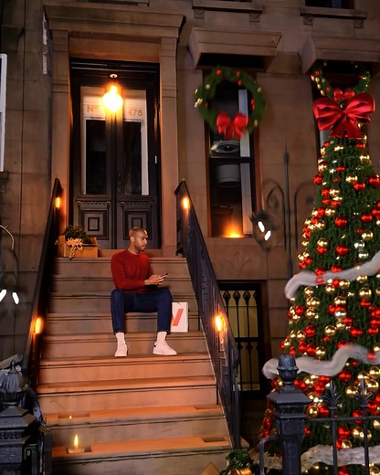 Upgrade those holiday vibes with Google Pixel 10, Watch and Tab. | Verizon