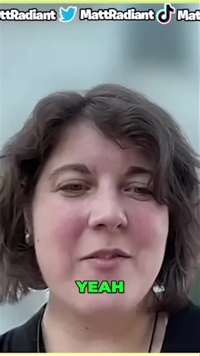 zoomtrolls TikTok'ta