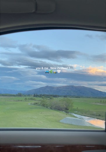 Top Road Trips in New Zealand for Nature Lovers