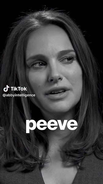 Discover Abby: Your Private Thought Companion