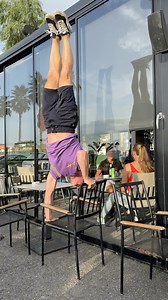 Challenge pro “Ostravskou lokomotivu” @paul_sadvar 💪🏽 | Tary