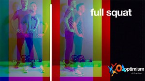 exercise inventory — OA Optimism