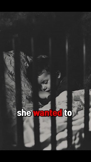 71K views · 1.1K reactions | The most evil mother #story #scary #storytime #scarystories #truecrime | Mr.Storytelling | Facebook