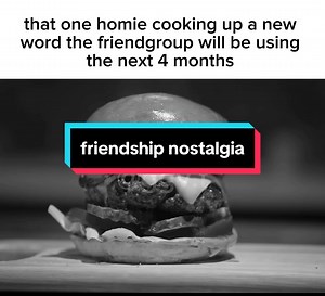 Cooking Mishaps: That One Bro Who Always Makes You Laugh