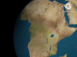 universal pictures logo 1996-1997