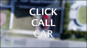 Now, you can buy or lease your next vehicle from Westbury Toyota 100% online and we’ll deliver it to your doorstep. 🚘 Complete everything from the comfort of your home. 🚘 Save time with our new Express Store. 🚘 Have your new vehicle delivered to your home without ever having to visit our dealership. It's as easy as CLICK - CALL - CAR. Welcome to express.WestburyToyota.com. Where Car buying is made simple. | Westbury Toyota