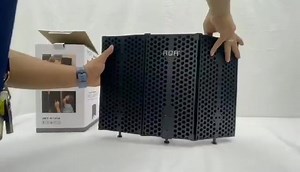 1K views | https://shopee.com.my/product/4956309/7590761408/ | BG Sound & Light Sdn Bhd | Facebook