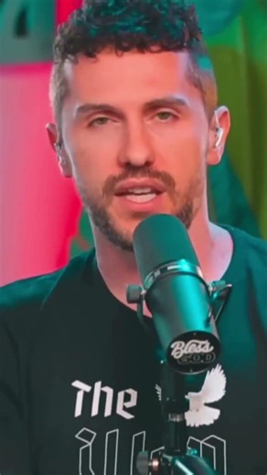 The Unexpected Influence of Jordan Peterson on Joe Rogan's Beliefs