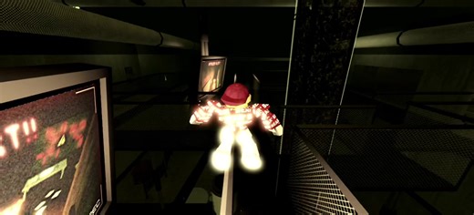 Roblox Bear* | Roblox