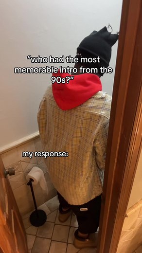 Snoop Dogg's Most Memorable 90s Intro Moments