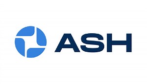 Ash Technologies