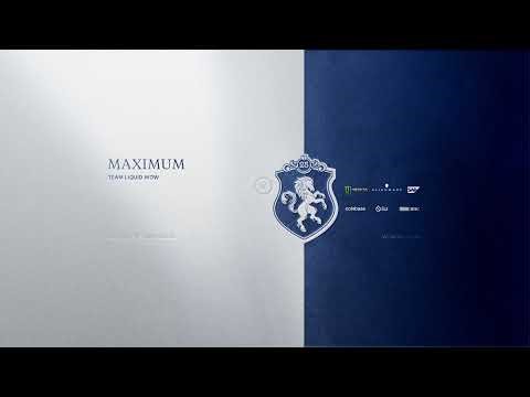 raid boss overview + release date announcement + turkey