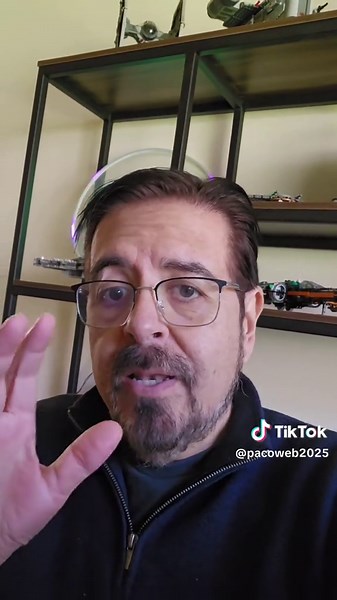 Optimiza la PC del Gobierno: Tips y Software Eficaz