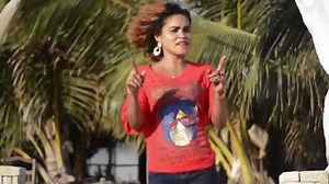 68K views · 5.3K reactions | #HIRA_VAOVAO Reserake ft Tirike " Vinanto misengesenge " | HIRA MALAGASY | Facebook