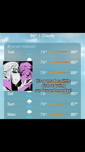 86/87 … #alienstage #alnst #sua #mizi #mizisua #alienstagemizi #alienstagesua #mizisuaalienstage #alienstagemizisua #86 #87 #8687 #8786 #myclematis #cure #mizisuacure #weather #weatherapp #skibidi #doomedyuri ..???