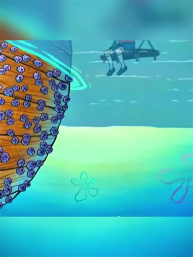 No time for 24-episode seasons? These short animes pack a punch in 15 minutes! From comedy to drama to horror, there’s something for everyone. My favorite? A supernatural short that’ll leave you thinking for hours. Which one are you adding to your lunch break watchlist? Comment the number! 🥪 #ShortAnime #QuickWatches