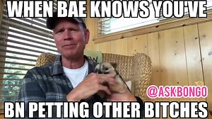 10K views · 38 reactions | Bongo on Reels | Facebook