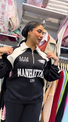 دكان هدوم يومي جديد في المنصورة