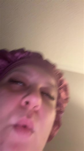 ADHD Baddie✨ (@idontwannaputnumbers)’s videos with original sound - ADHD Baddie✨