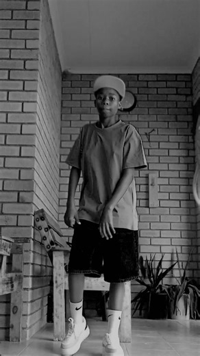 it's theo😘🤑 (@itstheo90)’s videos with original sound - ⭐️C.K.C.⭐️