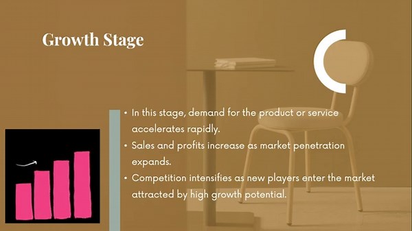 Industry Life Cycle Framework Explained: Business Success Strategies