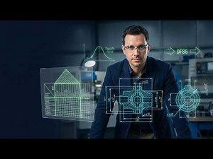 Design Verification vs Validation: The Critical Distinction QEs Miss