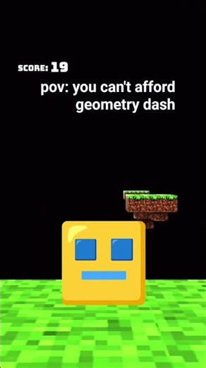 geomancer dash #giveaway