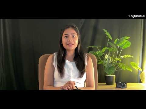 GPU Cloud Pricing in India vs Global Providers | Cost Comparison Explained | Cyfuture AI