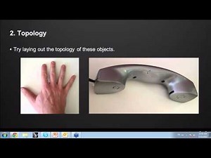 Transitioning from NURBS to T-Splines