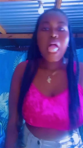 Callide lyka (@callide.lyka)’s videos with original sound - luo Culture