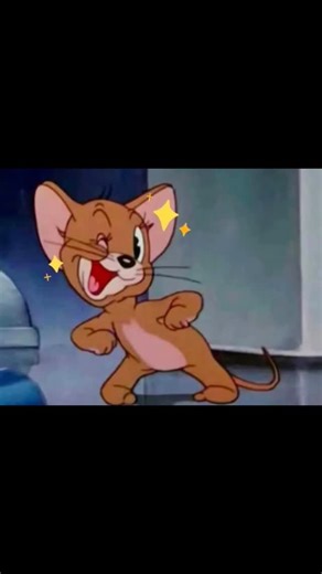 Victoria C Wong on Instagram: "最 近 有 跟 上 潮 流 👀 #20251222"