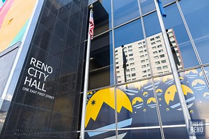 The top underreported Reno news stories in 2025, part 1 of 2